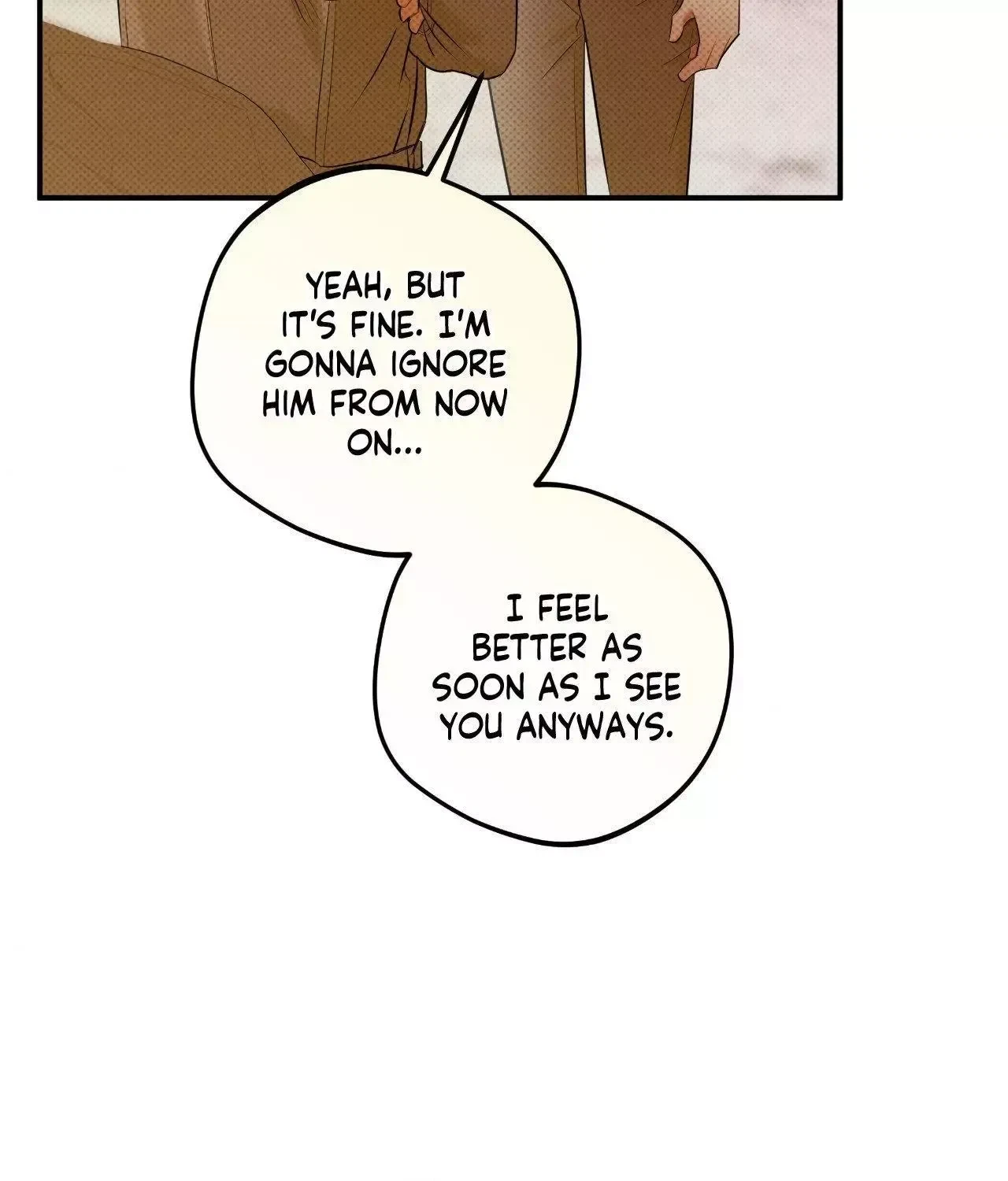 Chapter 32, page 60