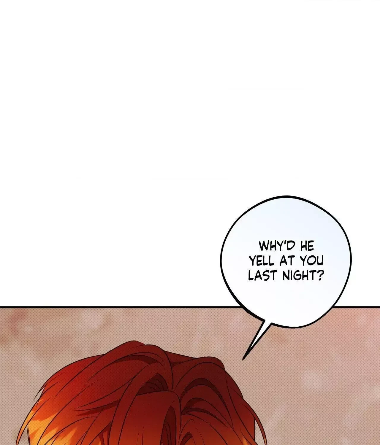 Chapter 32, page 61