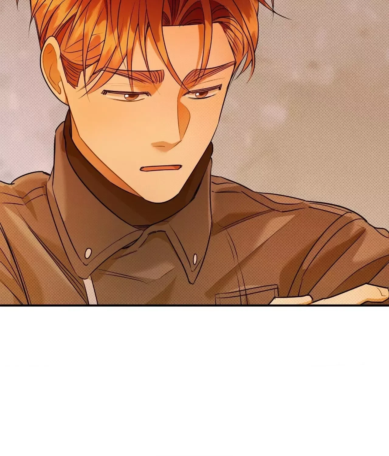 Chapter 32, page 62