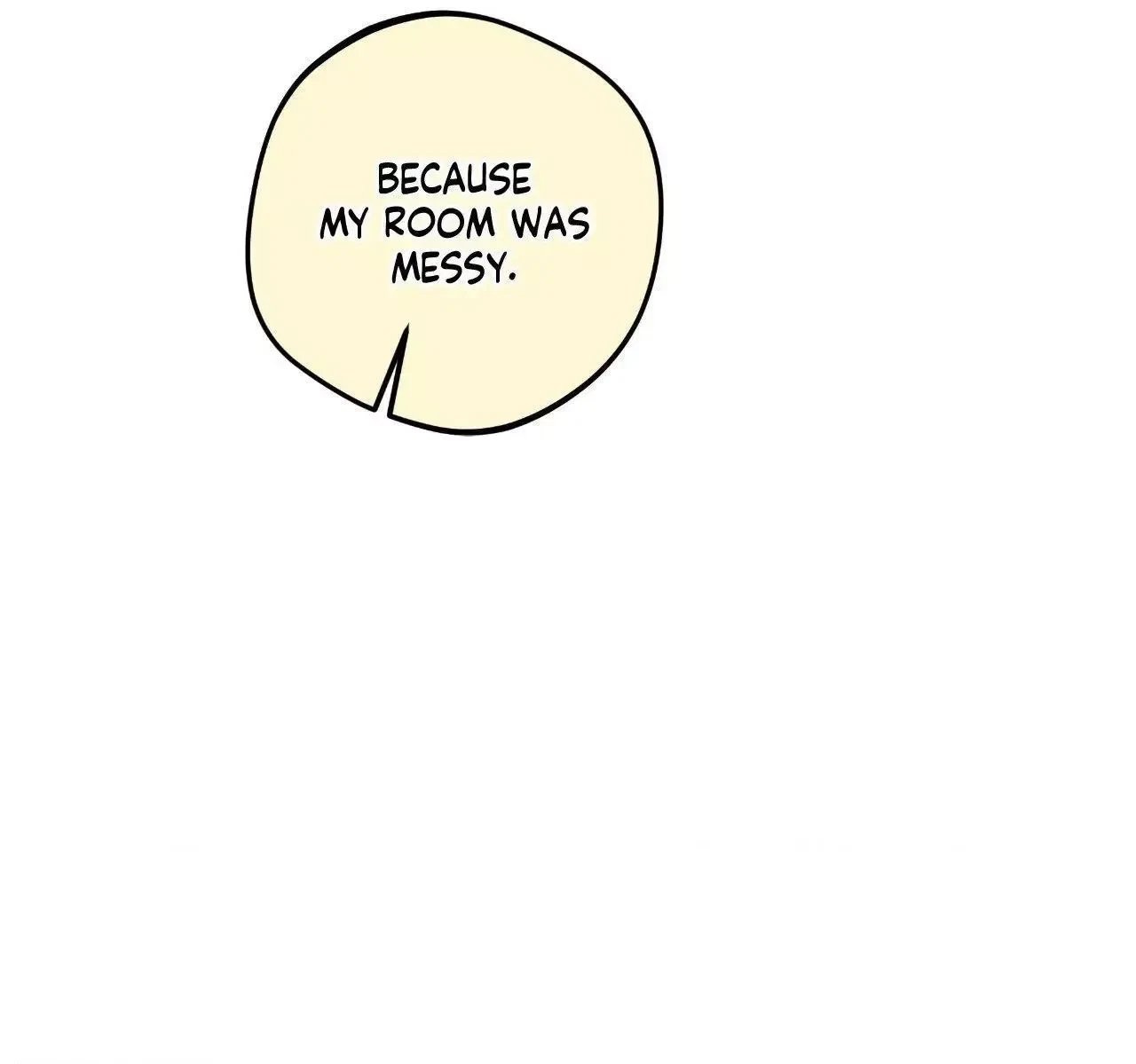 Chapter 32, page 63