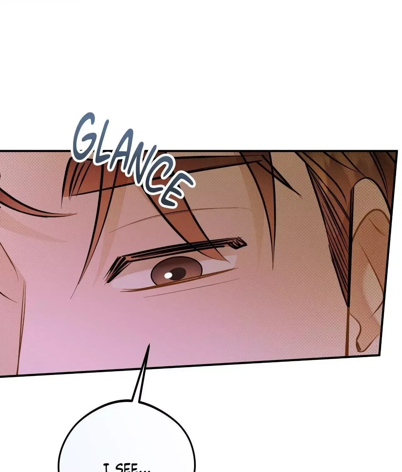 Chapter 32, page 64