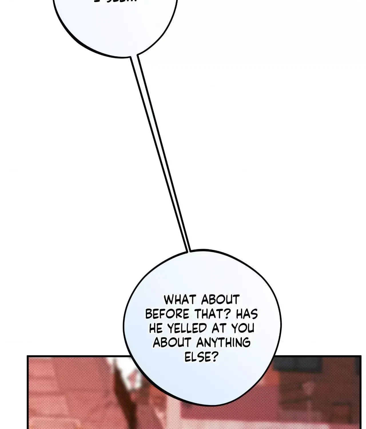 Chapter 32, page 65