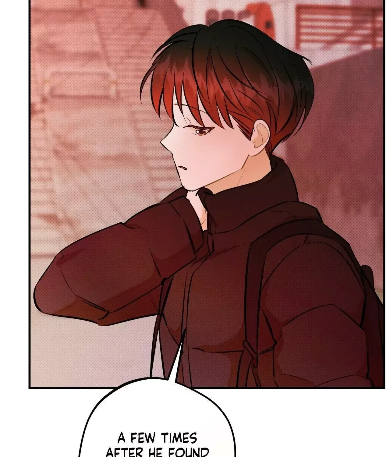 Chapter 32, page 66