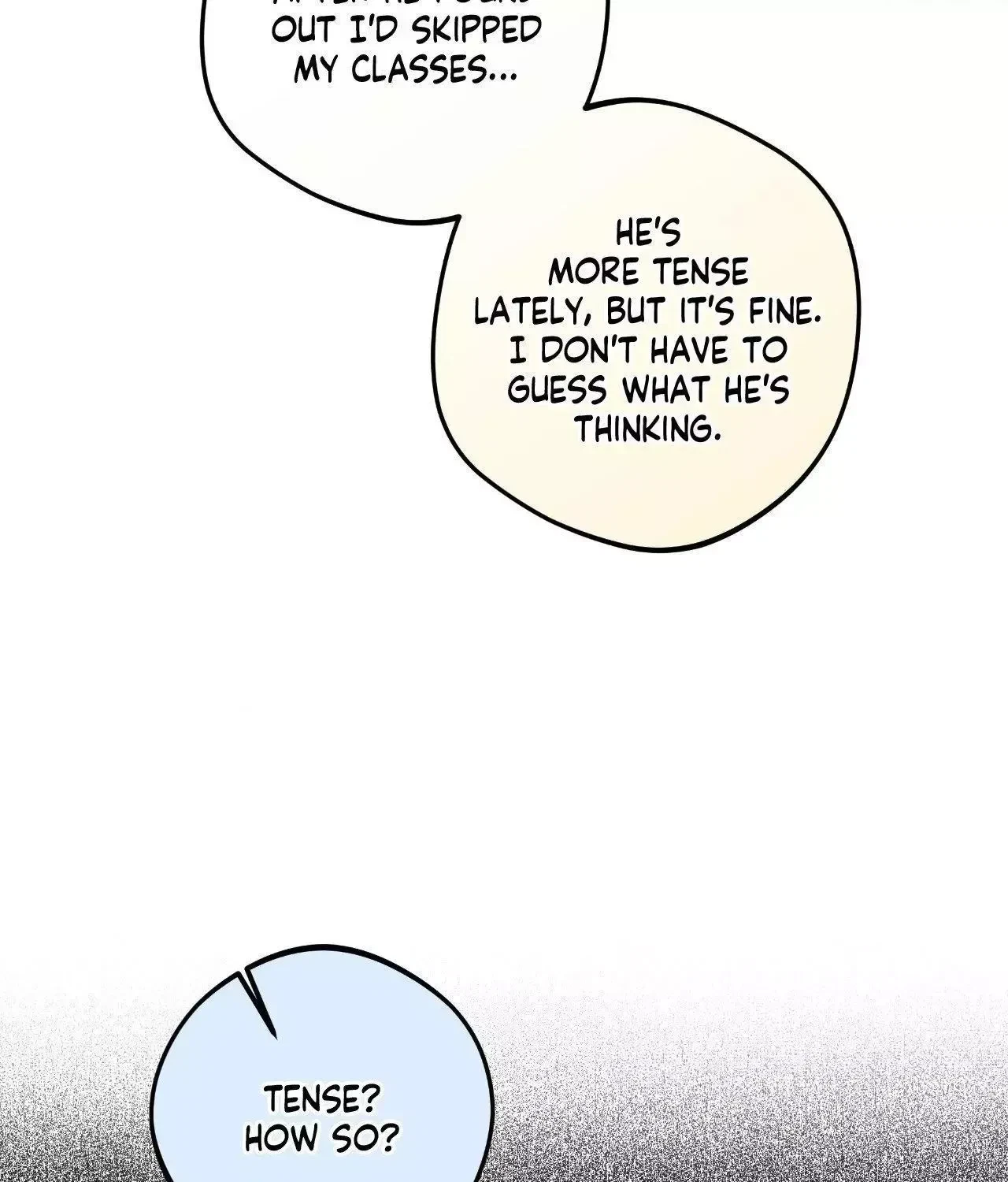 Chapter 32, page 67