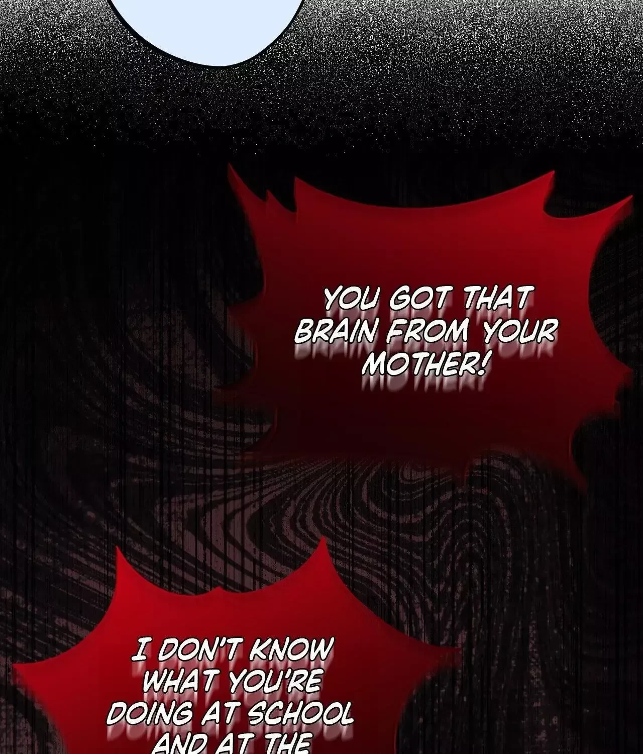 Chapter 32, page 68