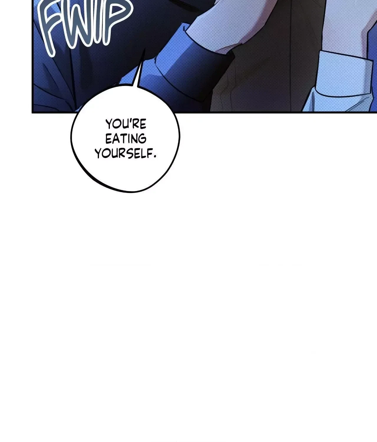 Chapter 32, page 7