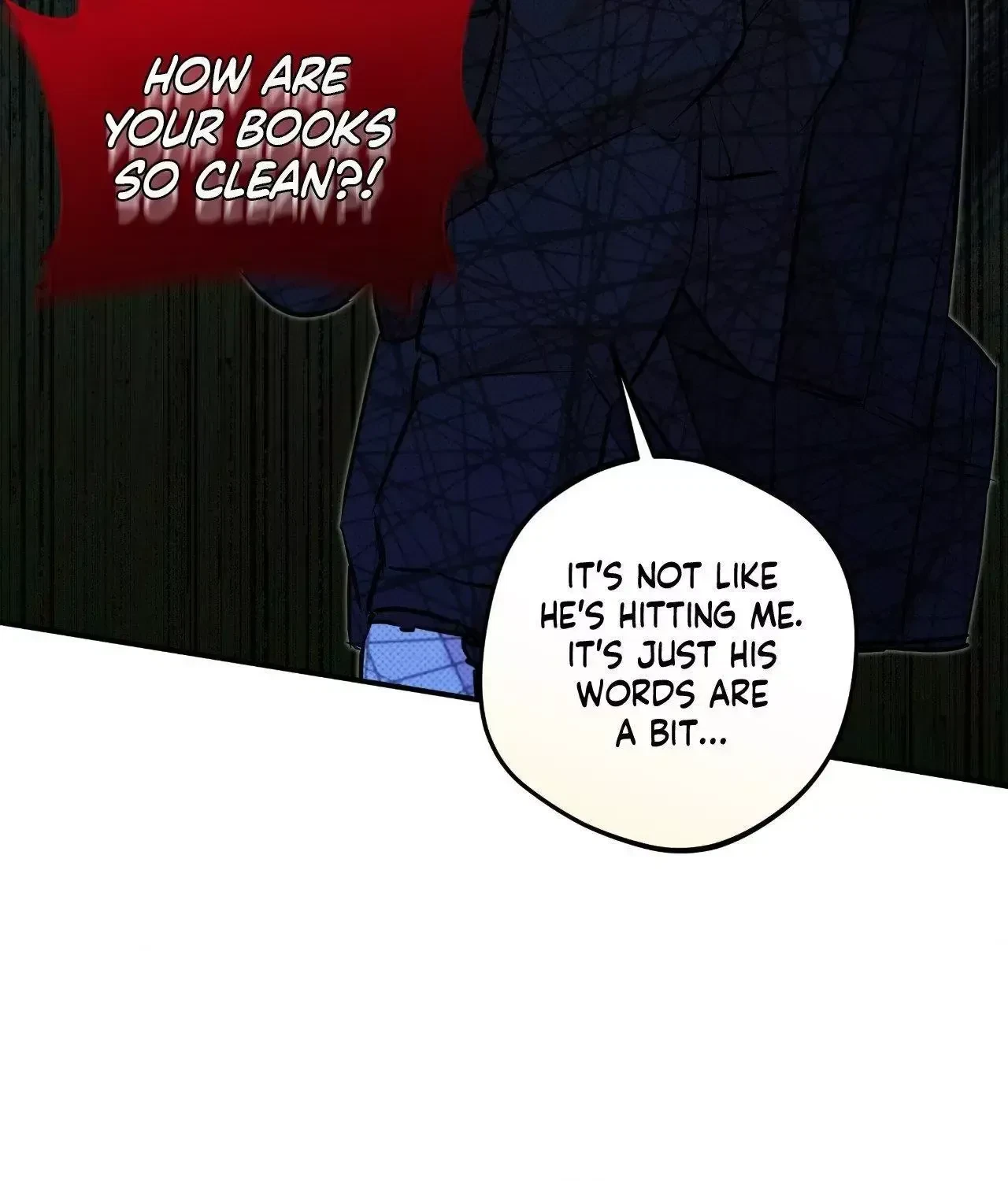 Chapter 32, page 70