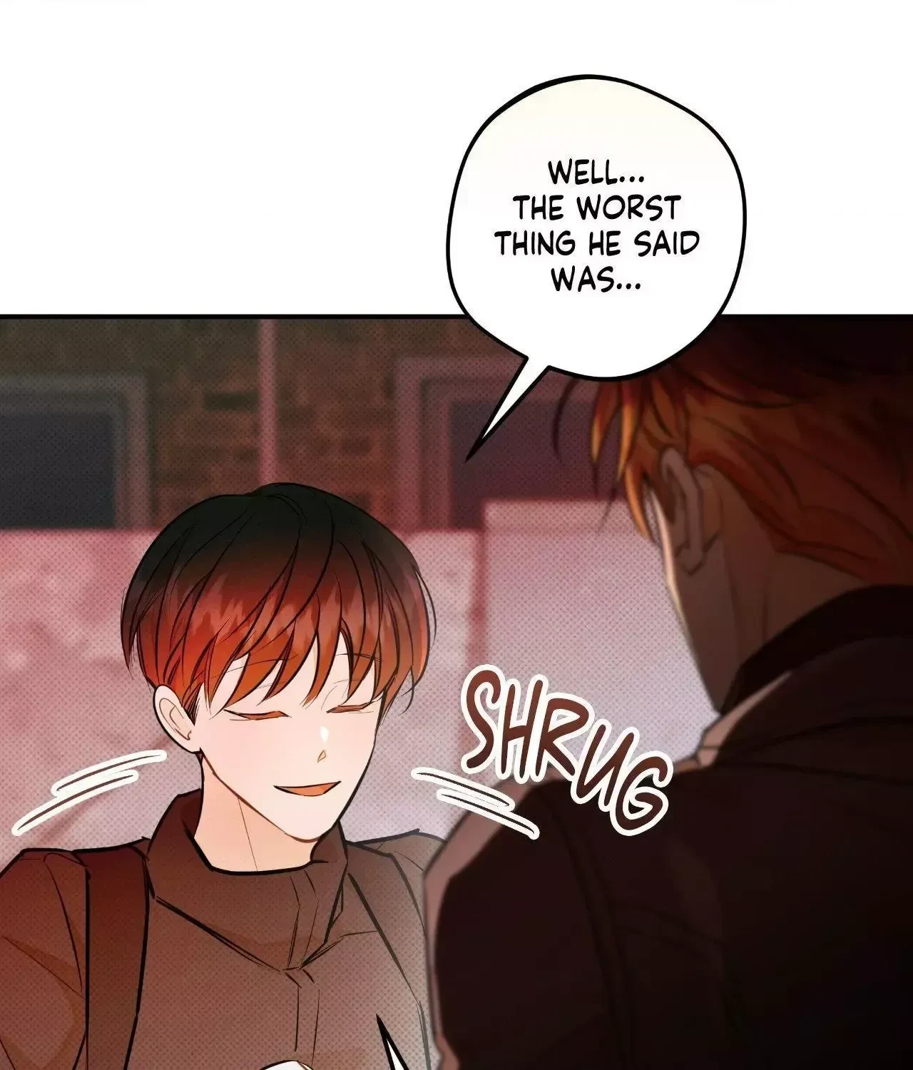 Chapter 32, page 72