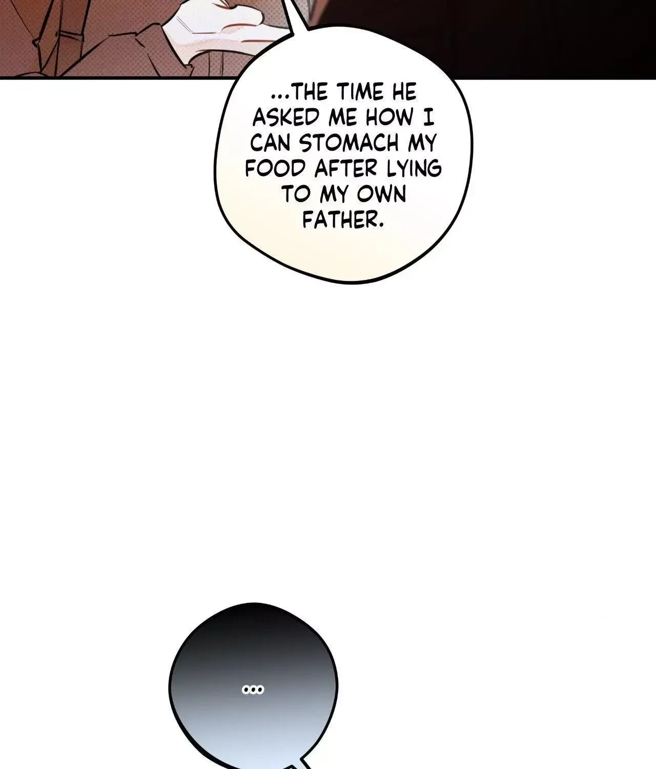 Chapter 32, page 73