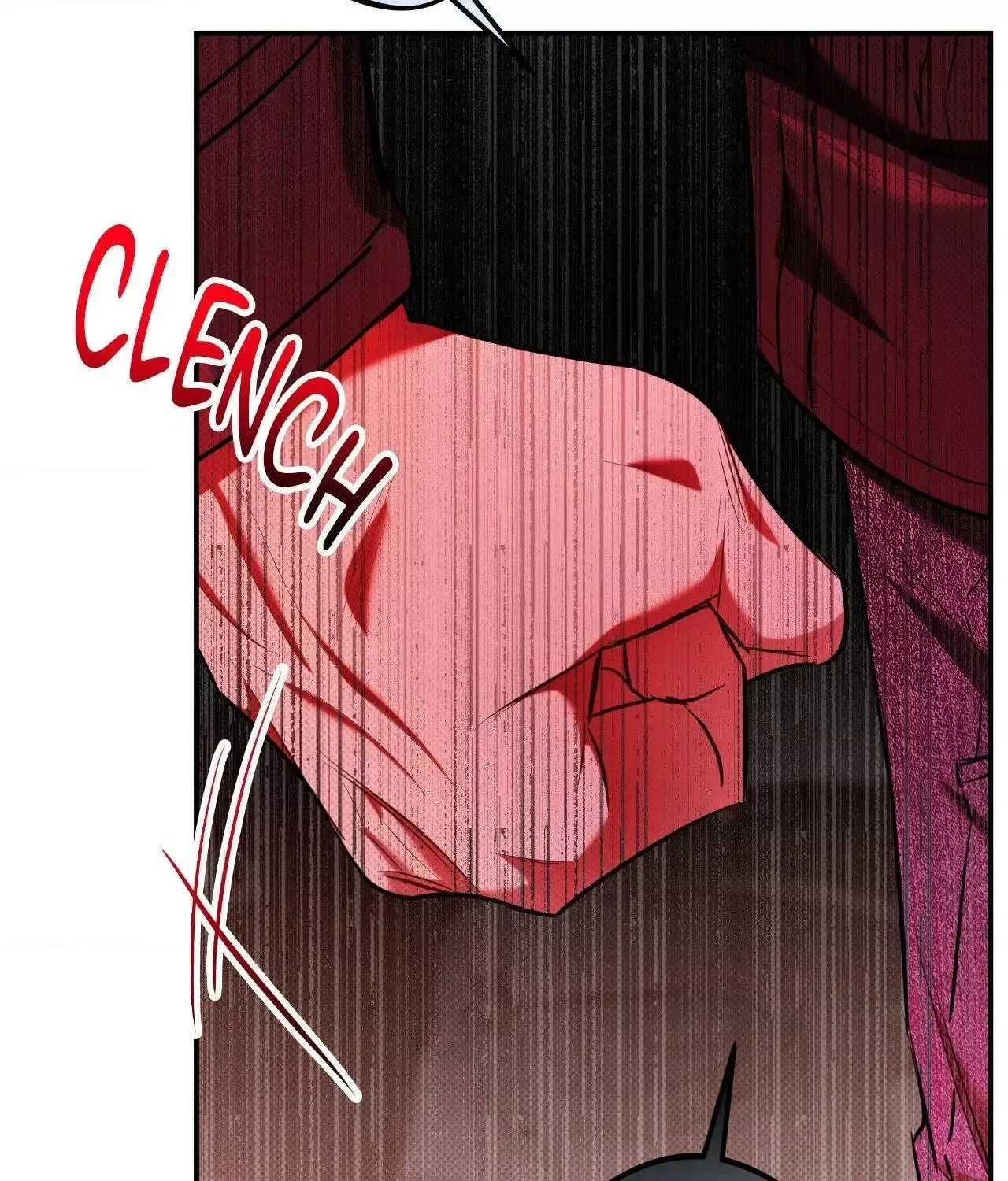 Chapter 32, page 74