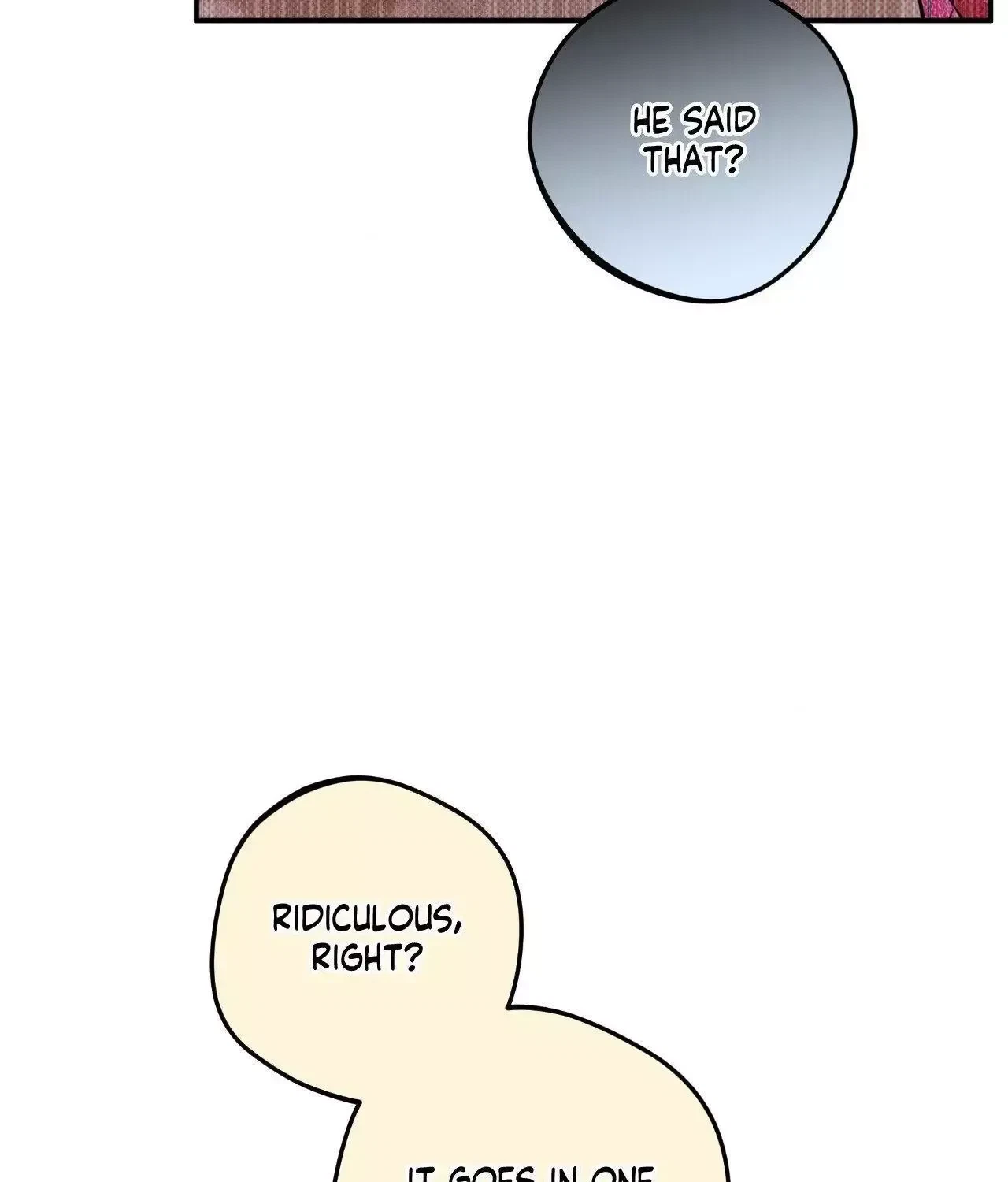 Chapter 32, page 75