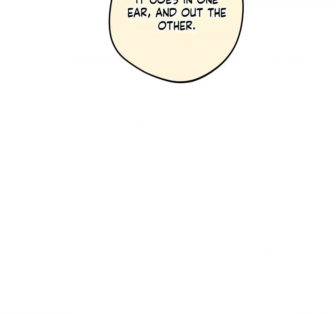 Chapter 32, page 76