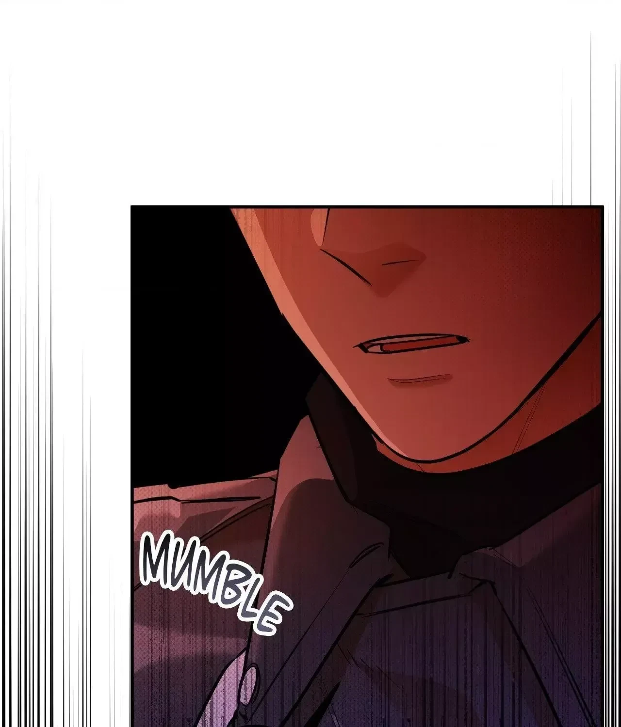 Chapter 32, page 77