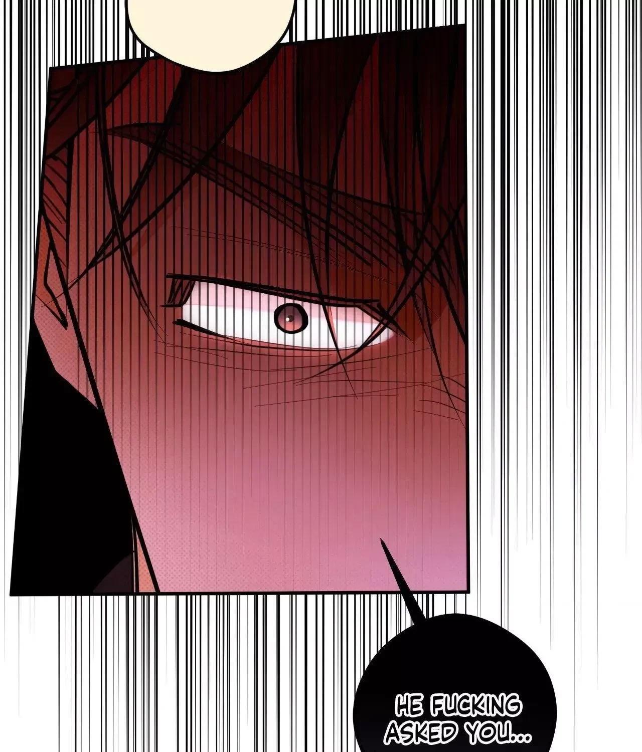 Chapter 32, page 79