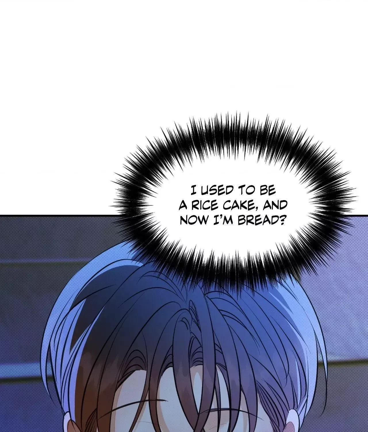 Chapter 32, page 8
