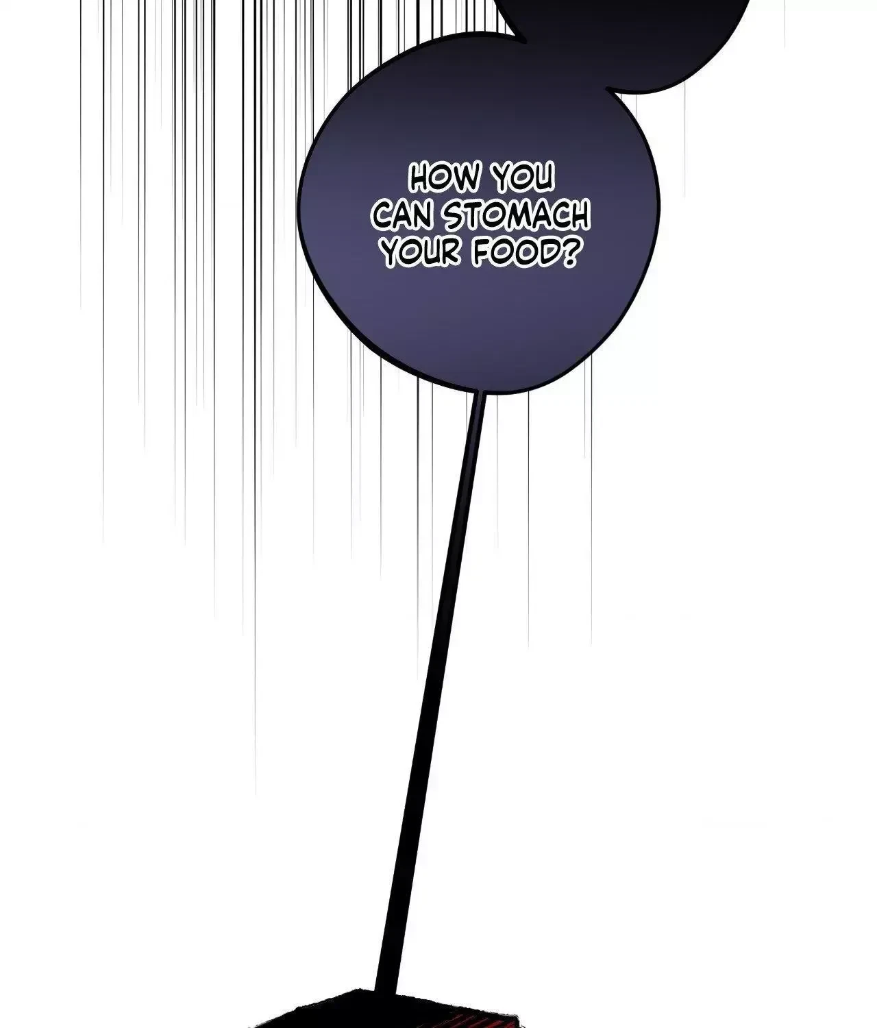 Chapter 32, page 80