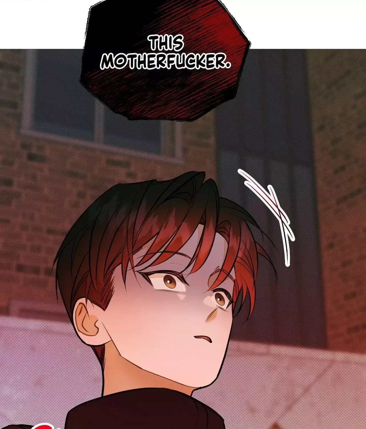 Chapter 32, page 81