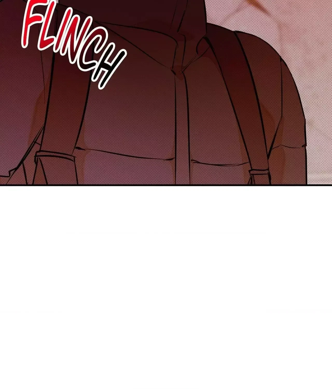 Chapter 32, page 82