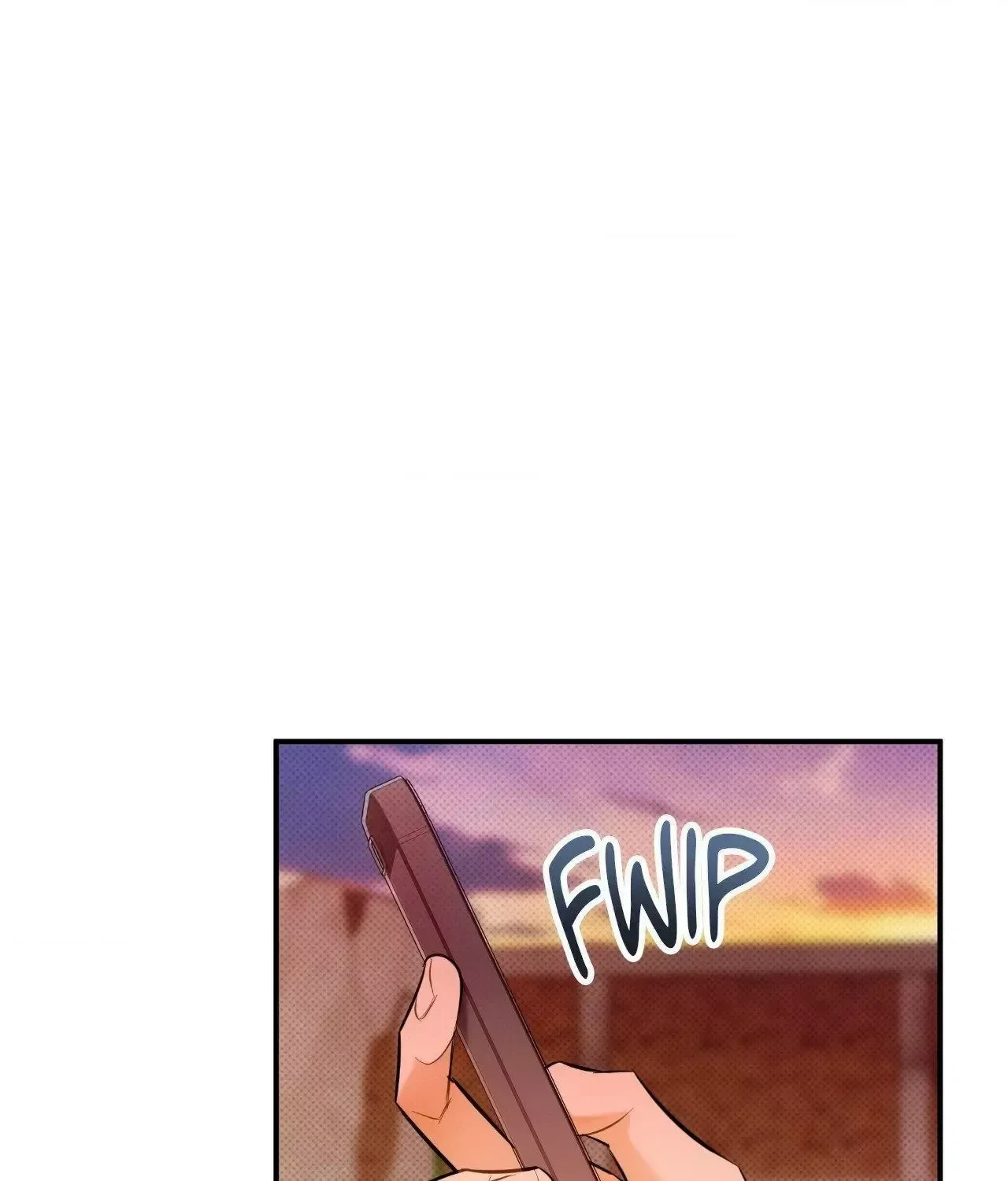 Chapter 32, page 83