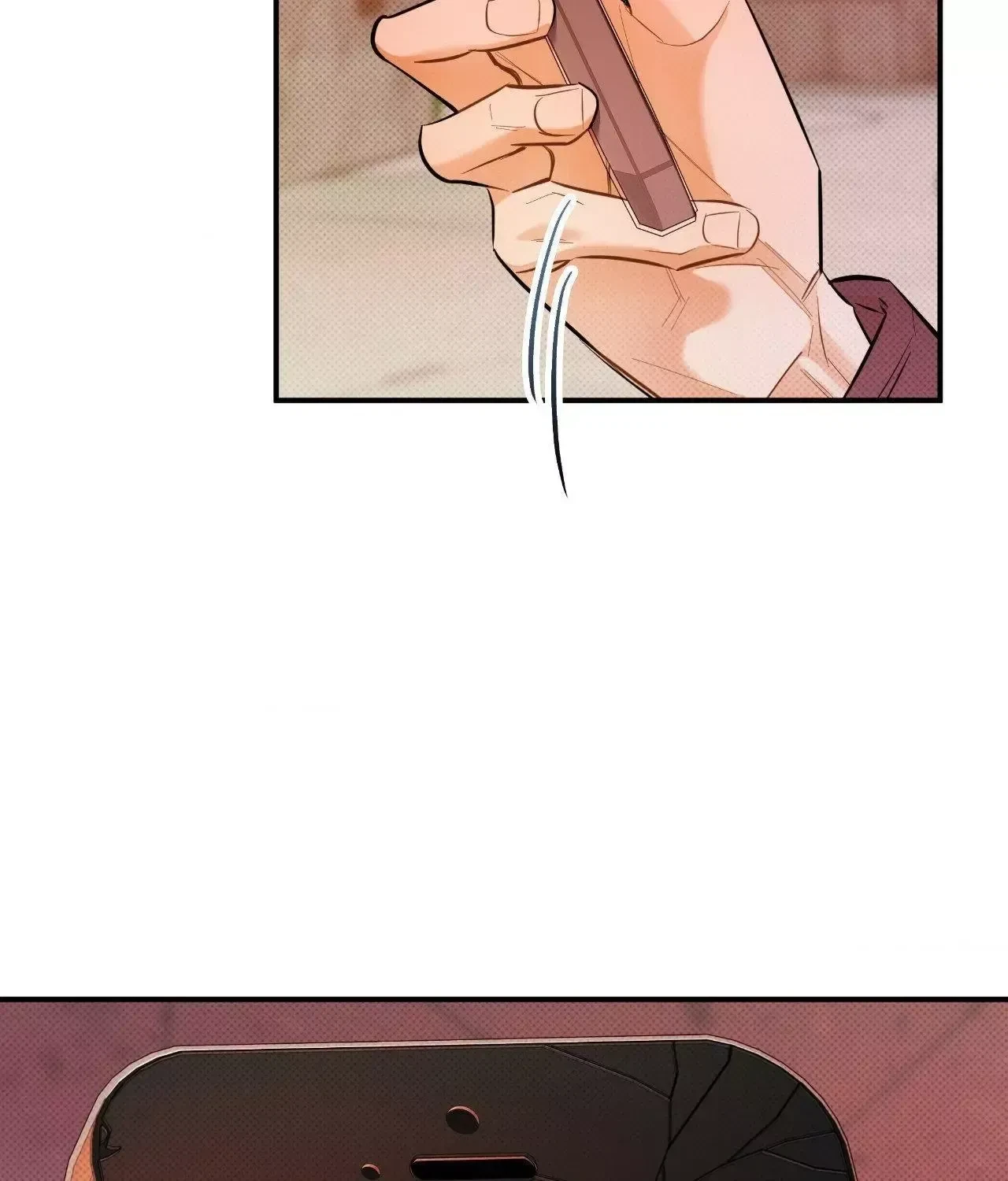 Chapter 32, page 84