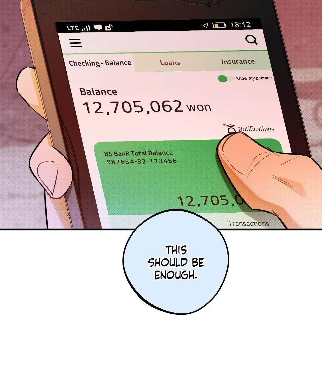 Chapter 32, page 85