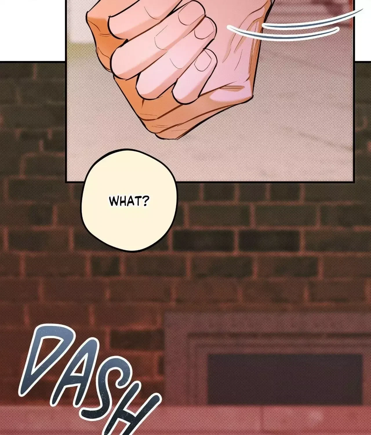Chapter 32, page 87