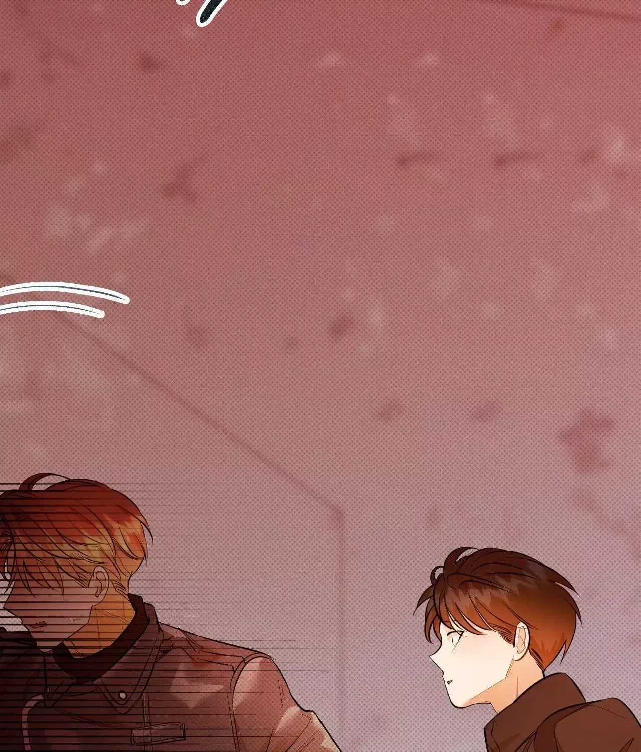 Chapter 32, page 88