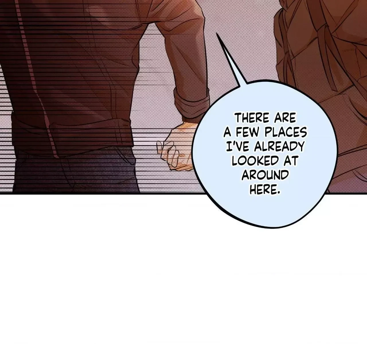 Chapter 32, page 89