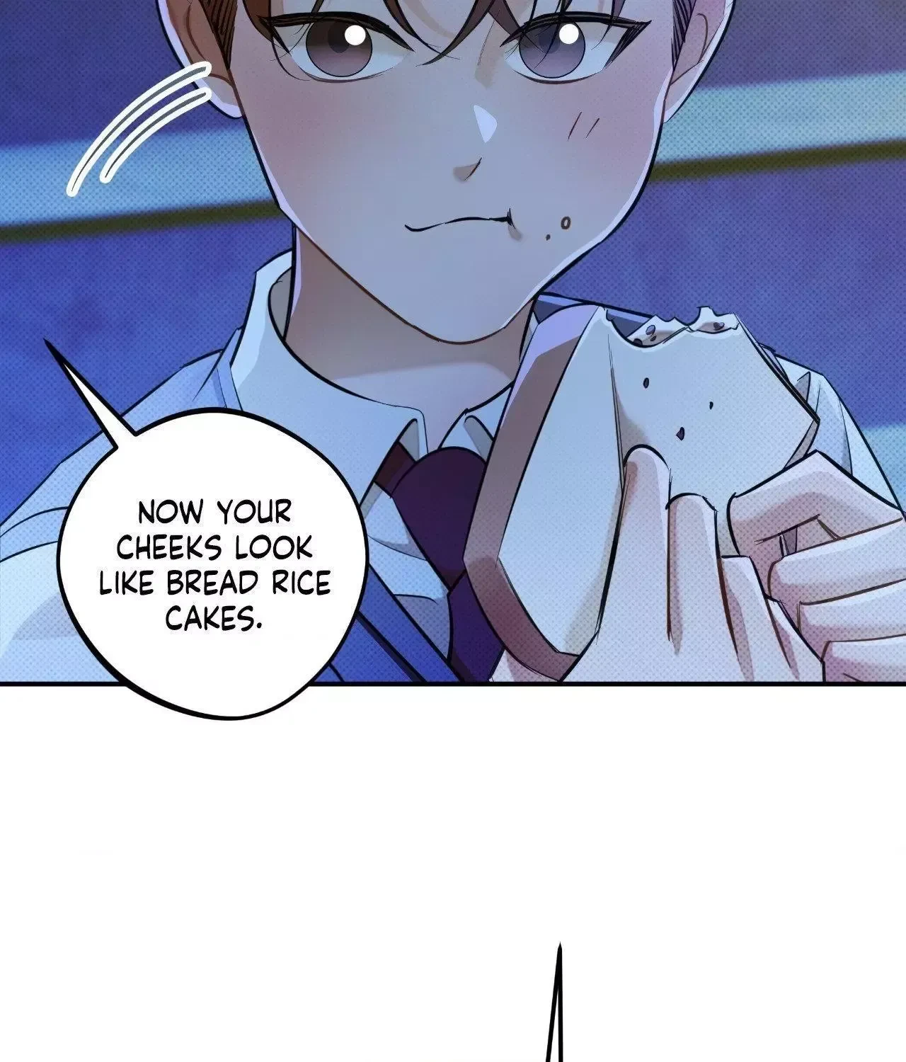 Chapter 32, page 9
