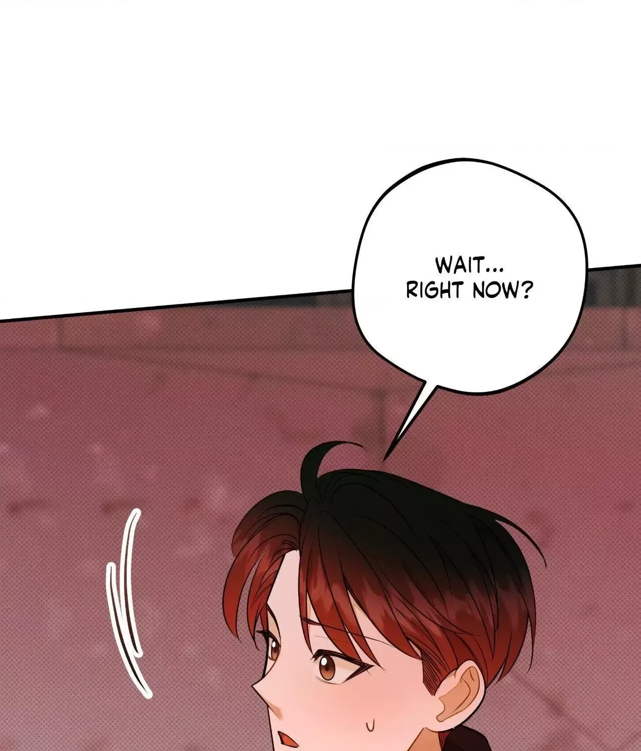 Chapter 32, page 90