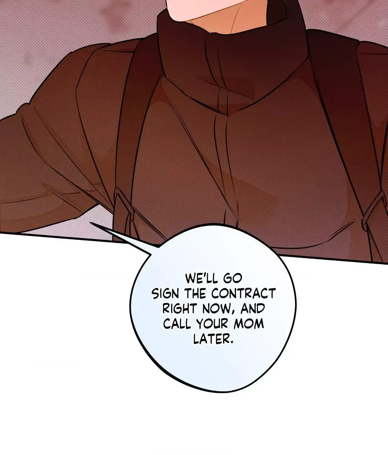 Chapter 32, page 91