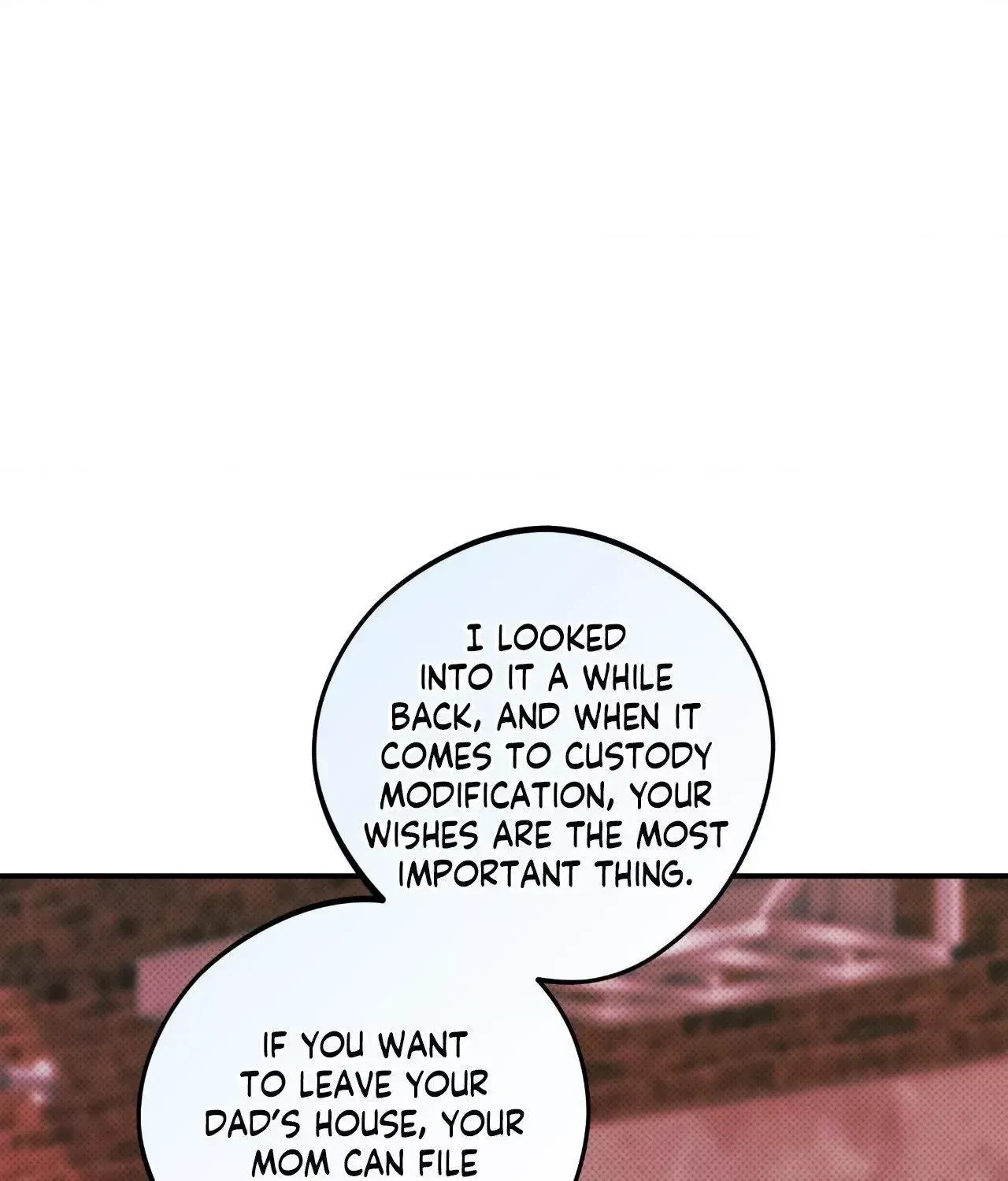 Chapter 32, page 92