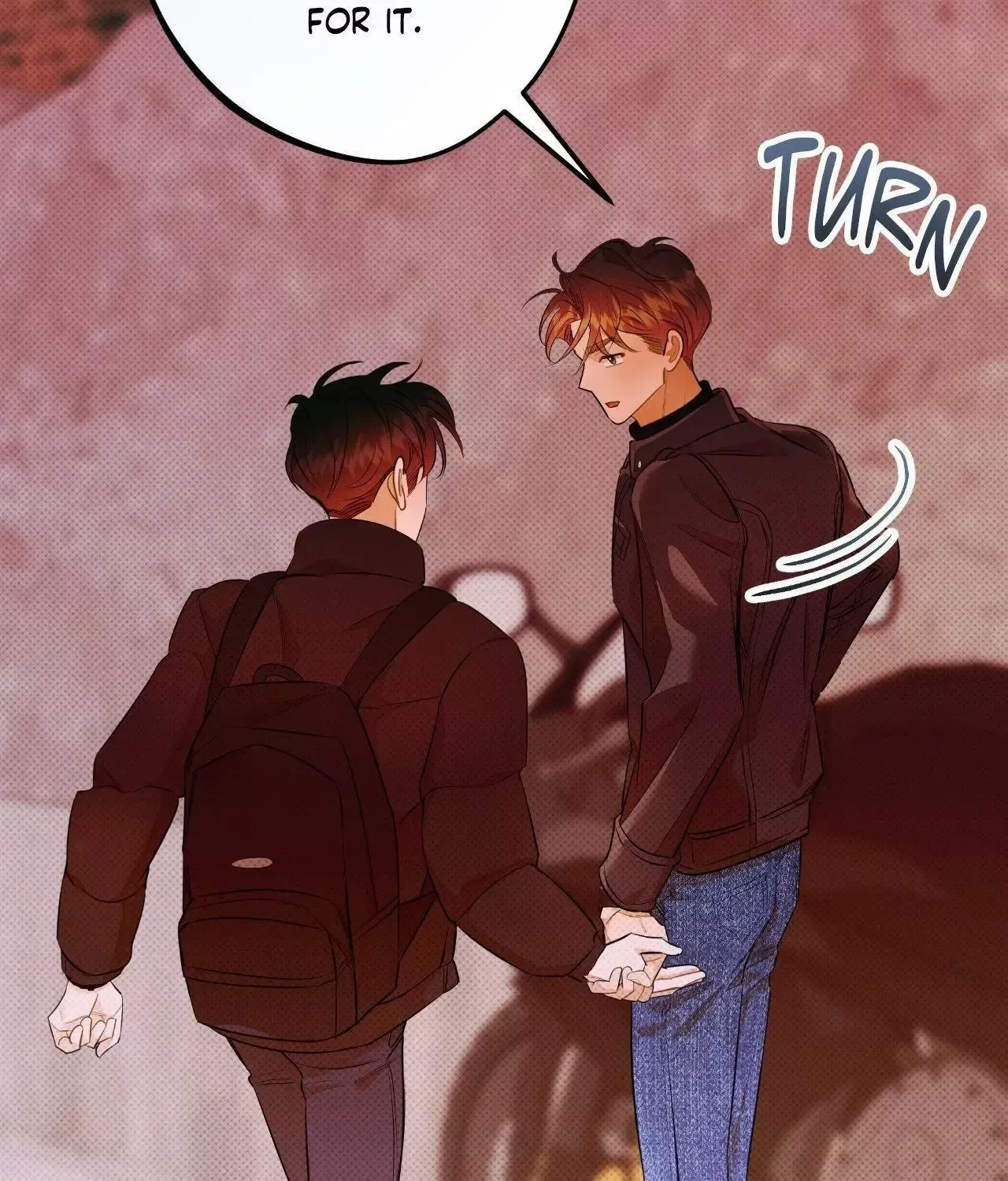 Chapter 32, page 93