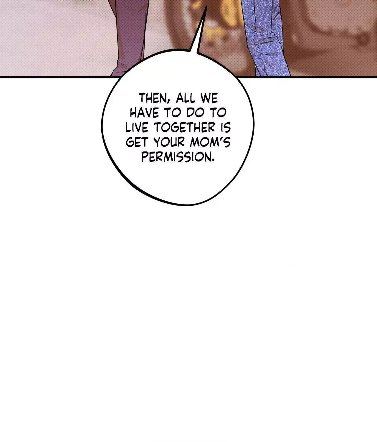 Chapter 32, page 94