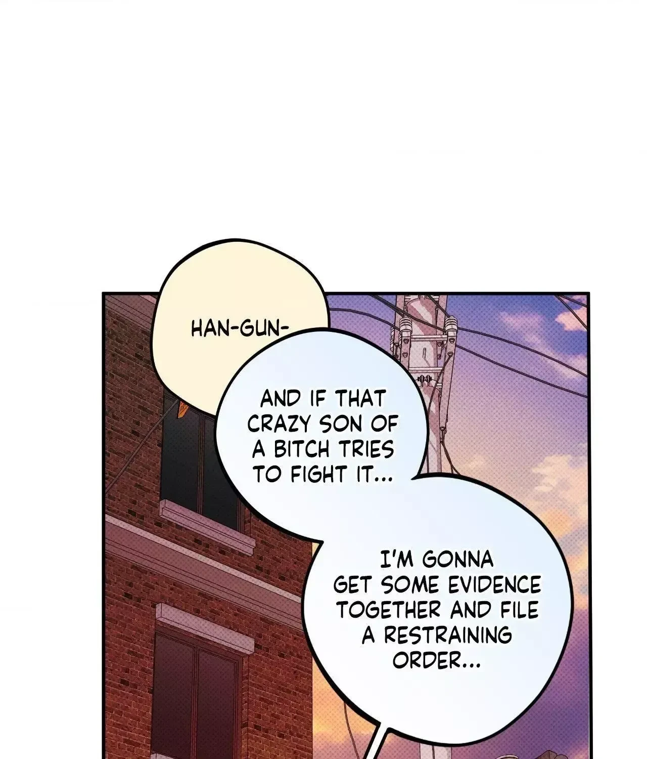 Chapter 32, page 95