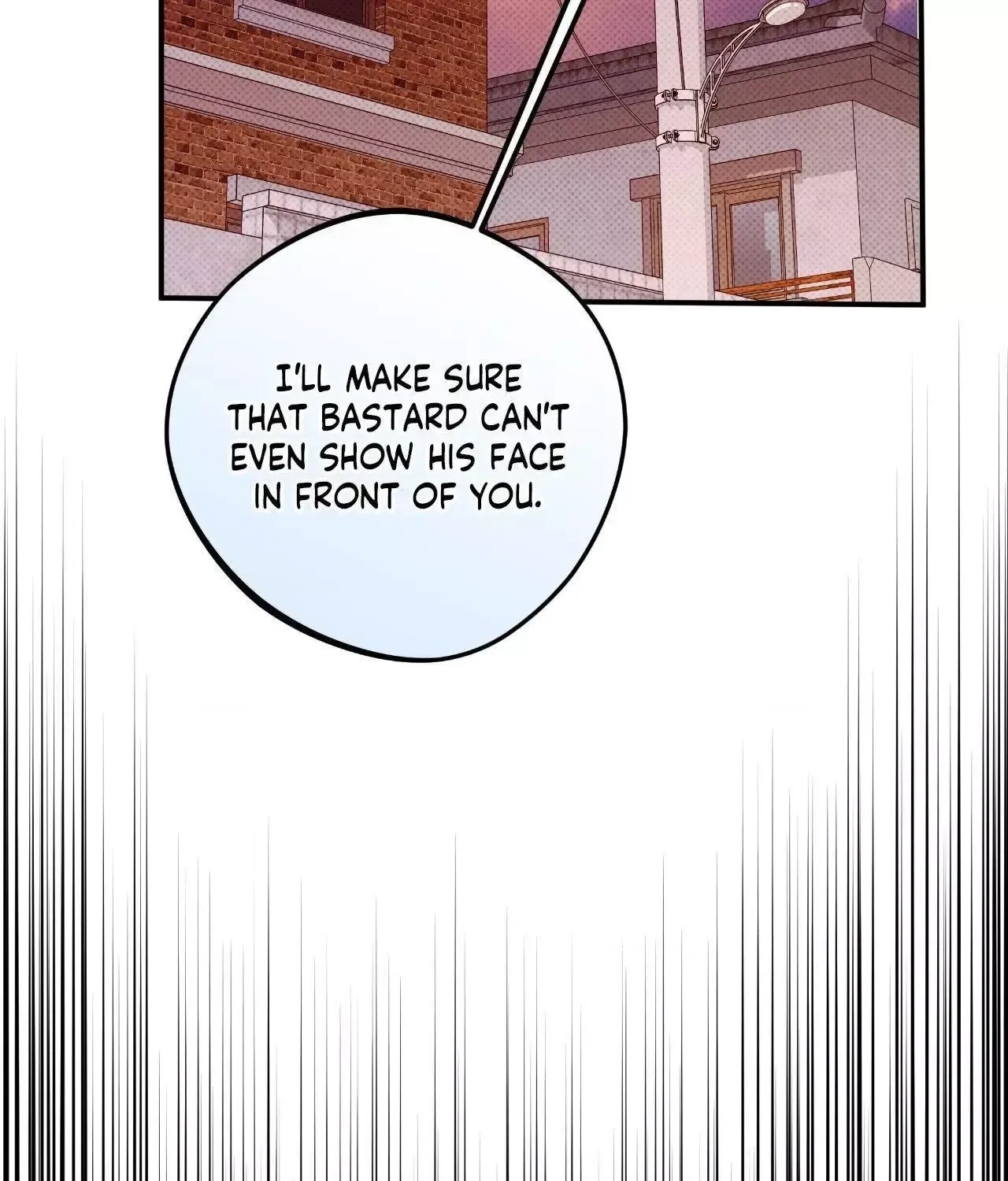 Chapter 32, page 96