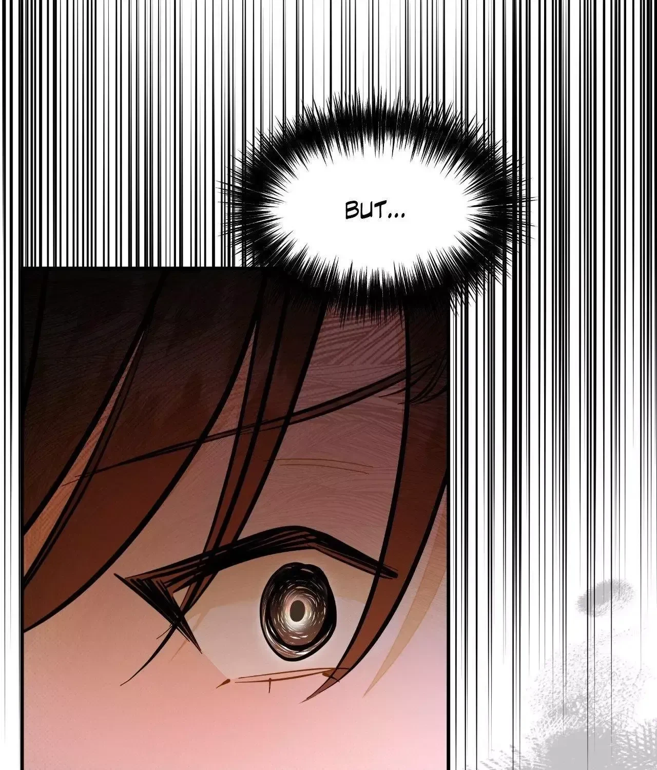 Chapter 32, page 97