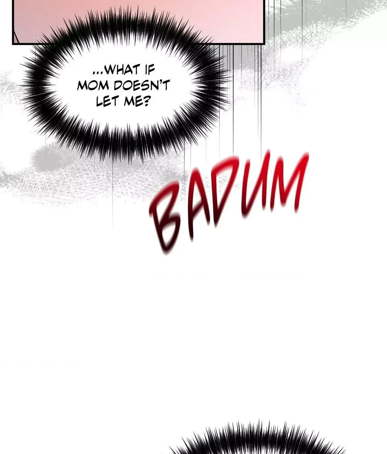 Chapter 32, page 98