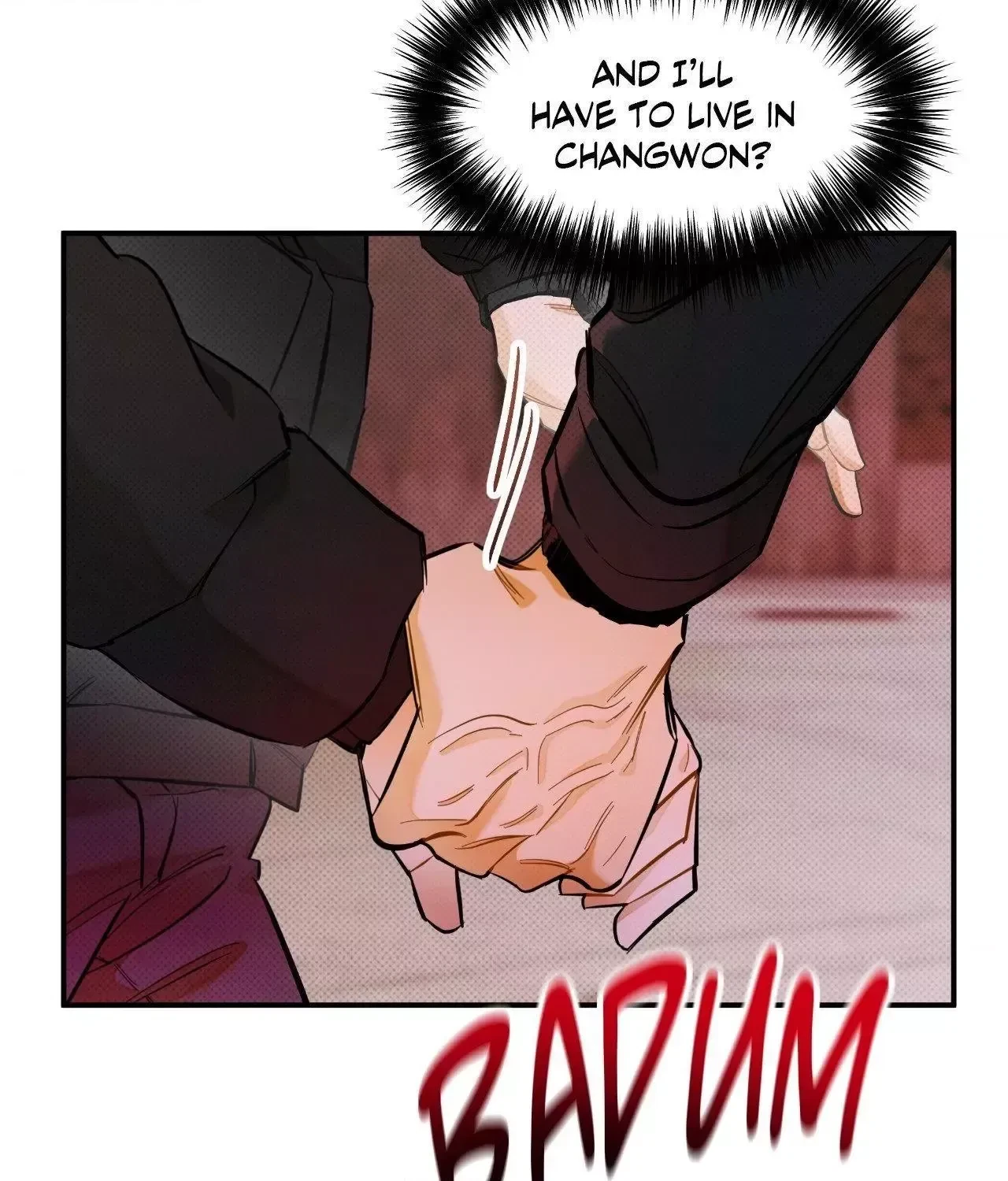 Chapter 32, page 99