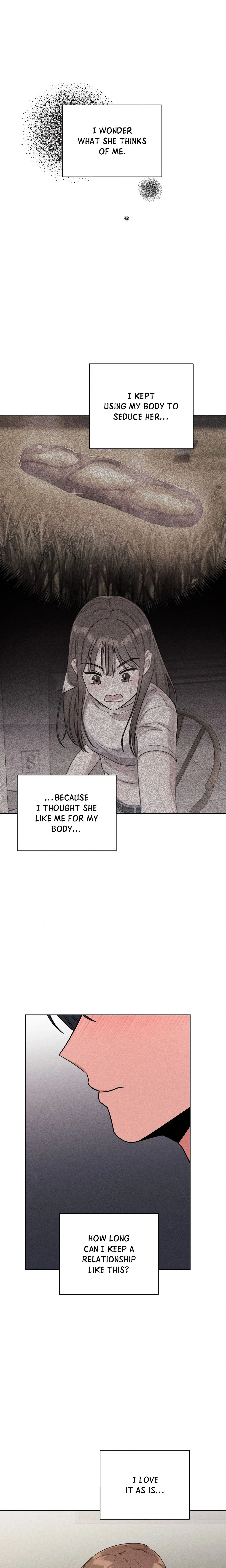 Chapter 13, page 11