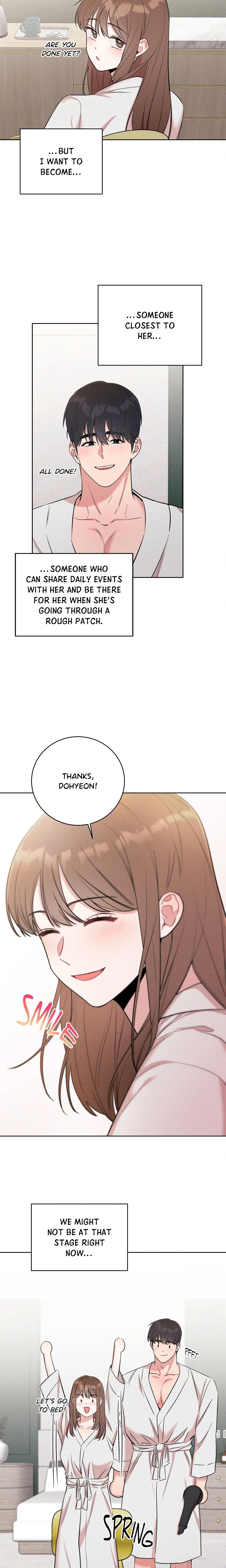 Chapter 13, page 12