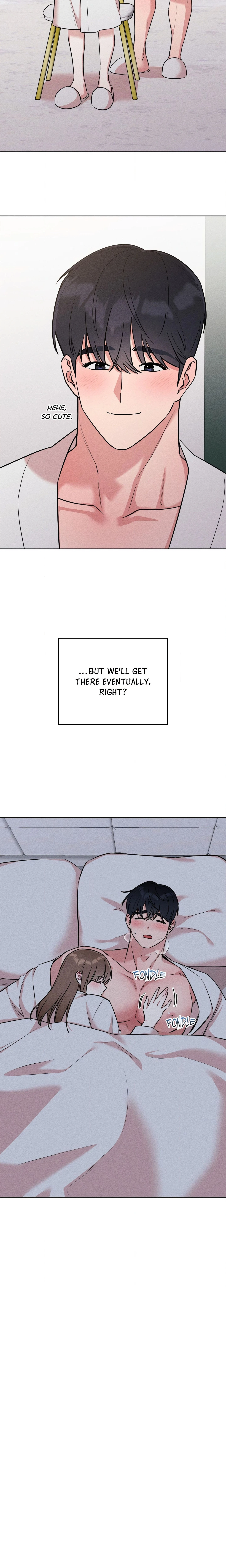 Chapter 13, page 13