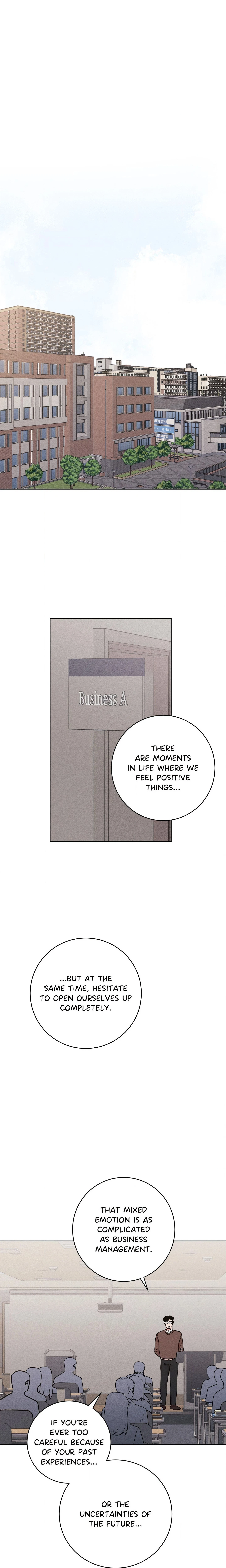 Chapter 13, page 14