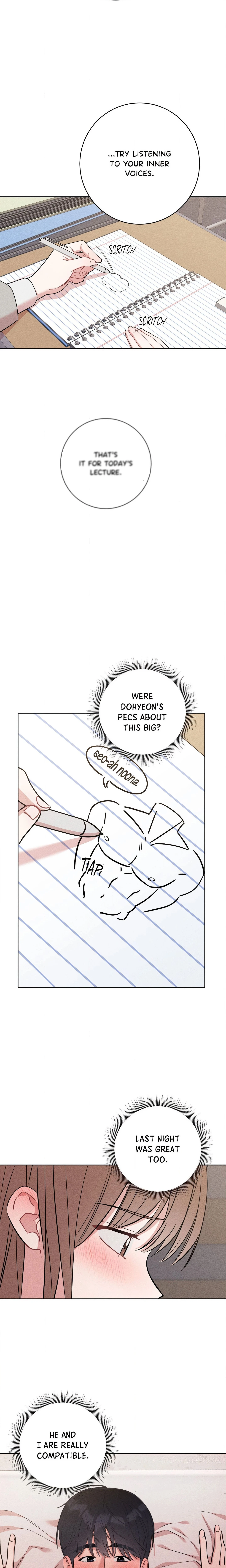 Chapter 13, page 15