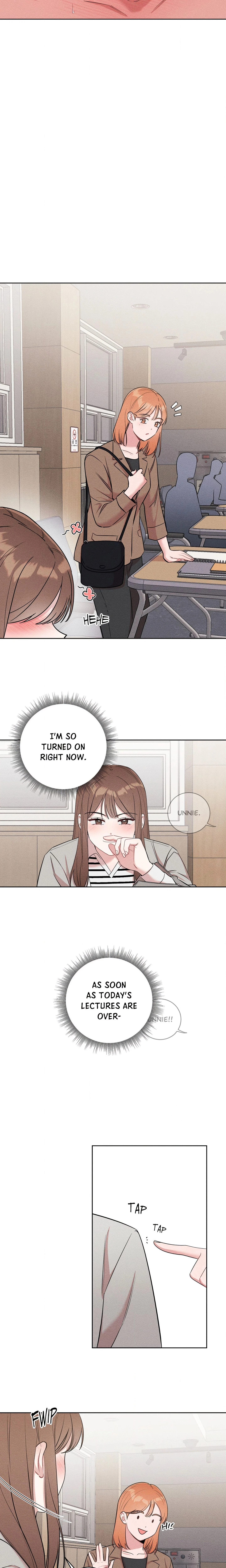 Chapter 13, page 17