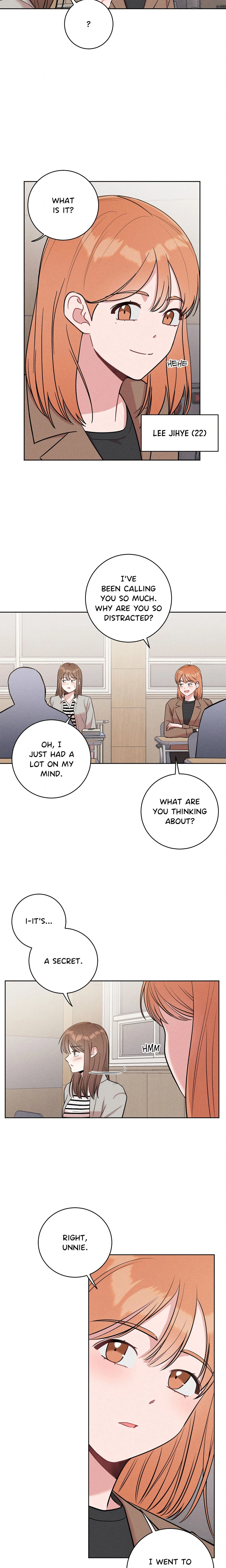 Chapter 13, page 18