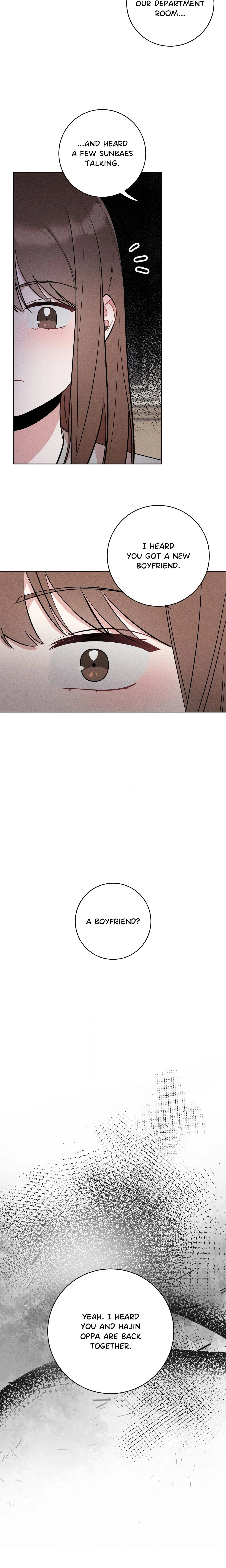 Chapter 13, page 19