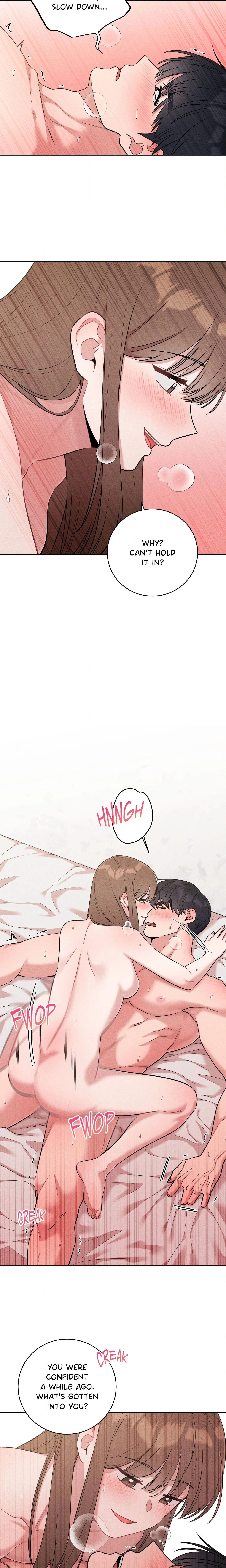 Chapter 13, page 2