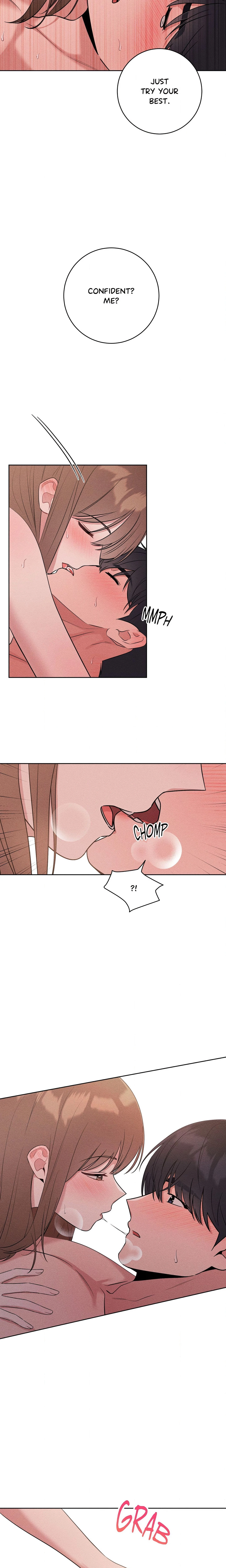 Chapter 13, page 3