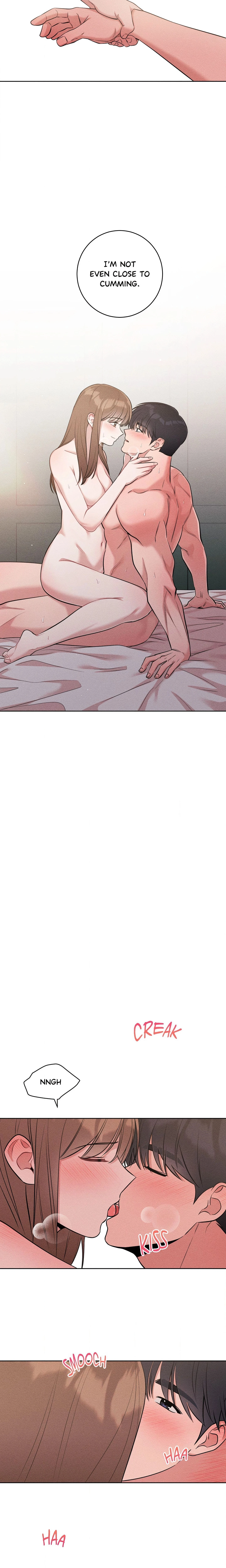 Chapter 13, page 4